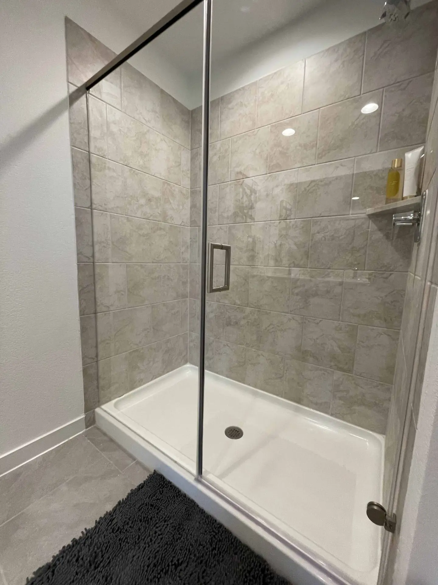 EPA Remodeling Service Bathroom