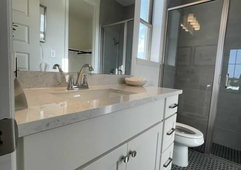 EPA Remodeling Service Bathroom2