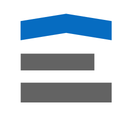 Roofing Sales Associate