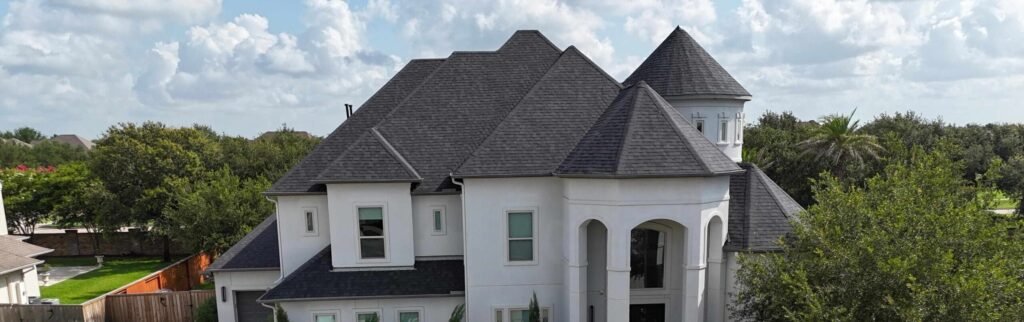 Residential Services